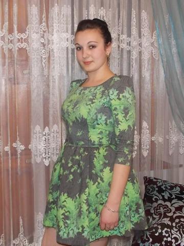 Анкета проститутки Майя, Смышляевка, 25 лет, №73752
